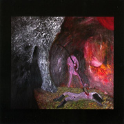 Review: Fatum Elisum - Homo Nihilis